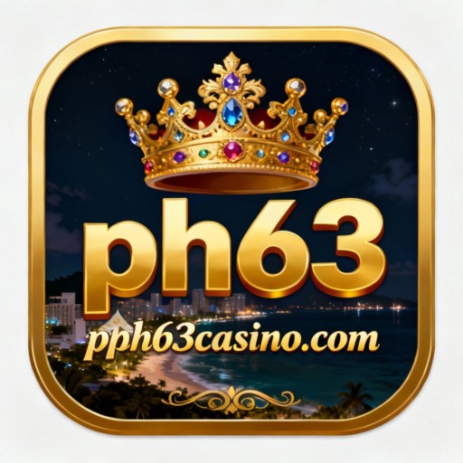 php63