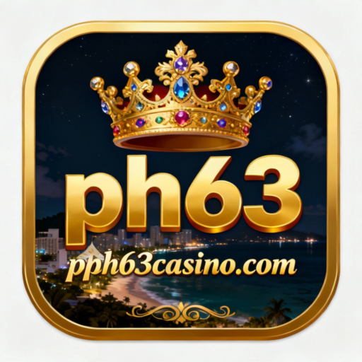 php63