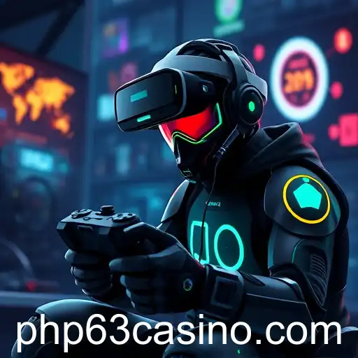 Evolving Dynamics in the Gaming Industry