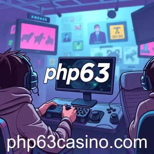 The Thriving World of Online Gaming in 2025