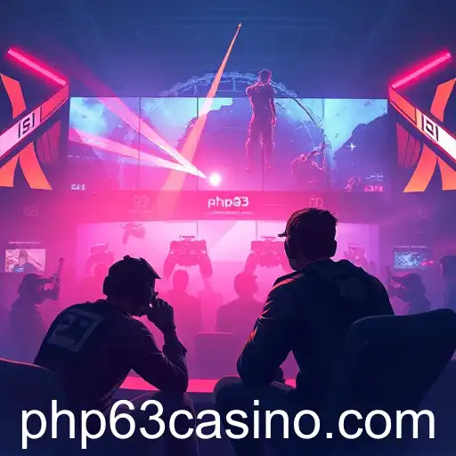 New Trends Play a Growing Role in Online Gaming