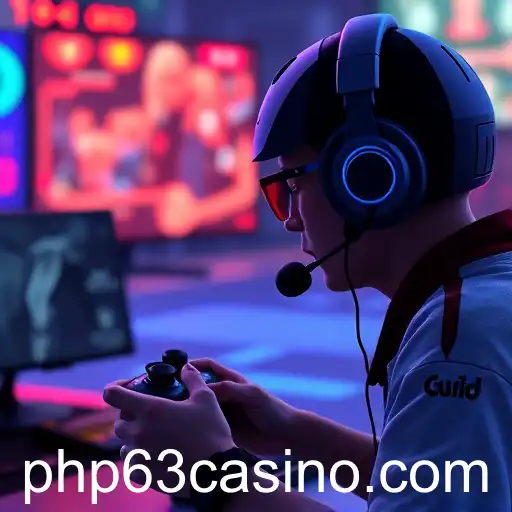 The Rise of PHP63: A Game-Changing Year