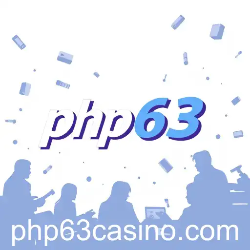 The Rise of Gaming Communities in 2025