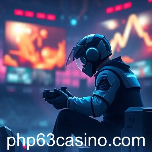 The Rise of PHP63 in the Gaming World