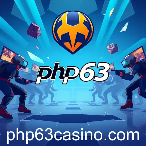 The Rise of PHP63 in Online Gaming