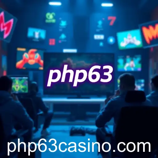 Rise of PHP63 in Gaming