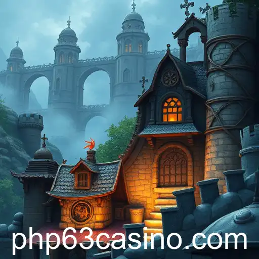 Rising Trends on Gaming Platforms