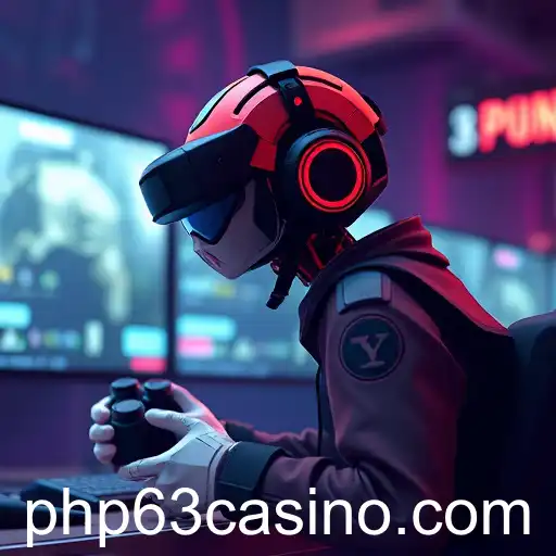 Evolution of Online Gaming: The Rise of Unique Keywords