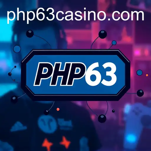 Gaming Revolution: PHP63's Impact on Online Gaming
