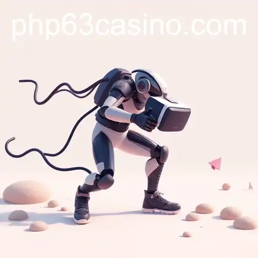 Exploring the Rise of 'php63' in 2026