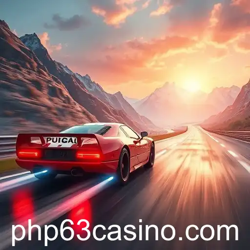 Exploring the Excitement of 'Racing Thrill' Games: The Adrenaline-Packed World of Fast-Paced Entertainment