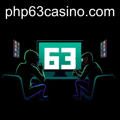 Rise of Online Gaming Platforms in Modern Era