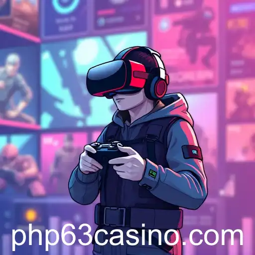 The Rise of Online Gaming: Navigating the New Landscape