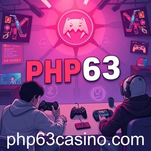The Rise of PHP63 in the Gaming World