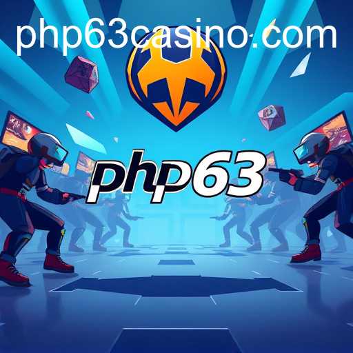 The Rise of PHP63 in Online Gaming