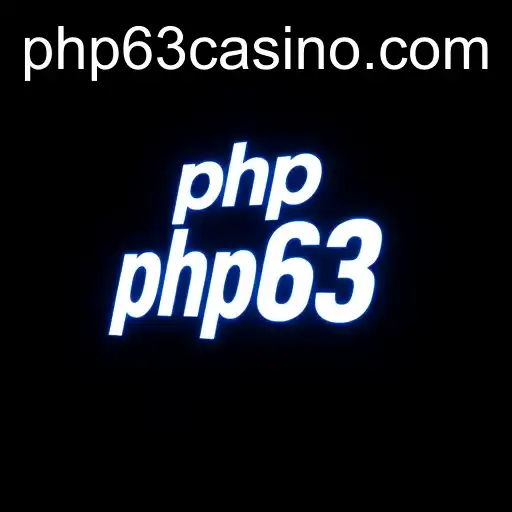 The Rising Popularity of php63 in the Gaming World