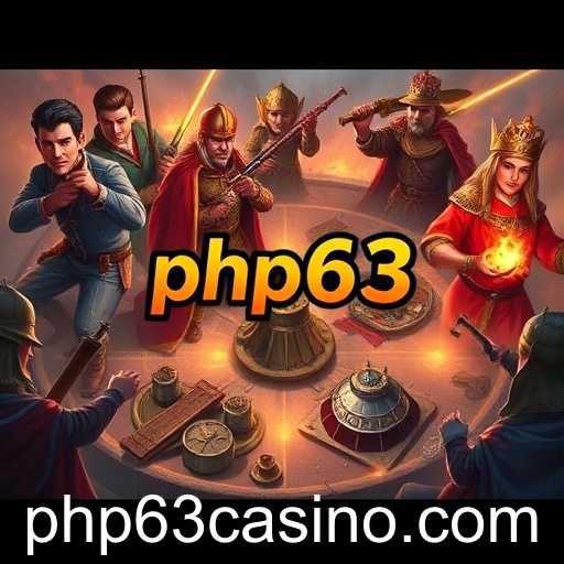 php63